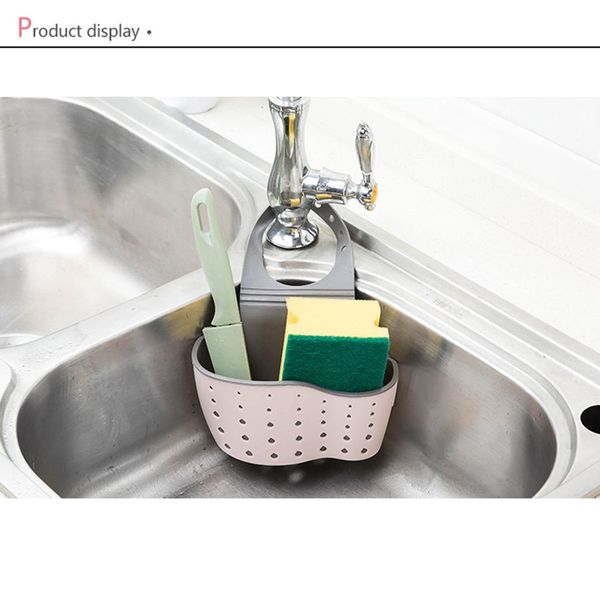 

творческое sink сумка бытовая техника практичны и долговечны популярный продукт