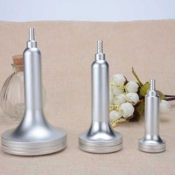 

metal vacuum rollers face body vacuum therapy roller massage for back neck leg de-toxin lymphatic drainage facial skin lift