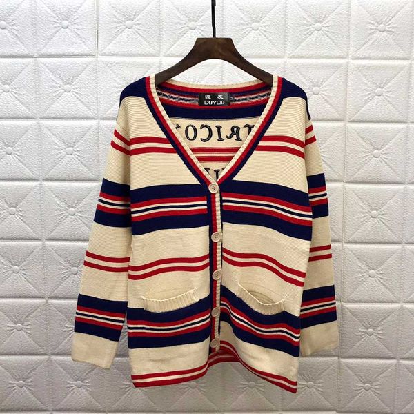 

duyou men cardigan men combed cotton sweater baseball collar cardigan light and warm durable sueter hombre, White;black