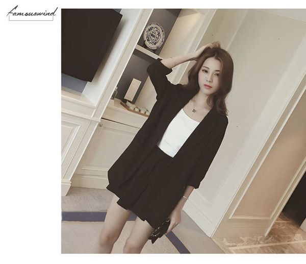 

2019 autumn women sweaters pull pullovers turtleneck sweater poncho female femme white beige green black gray brown, White;black