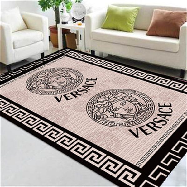 

Роскошные 2 Богиня Печати Ковры Противоскользящие Высочайшее Качество Популярны