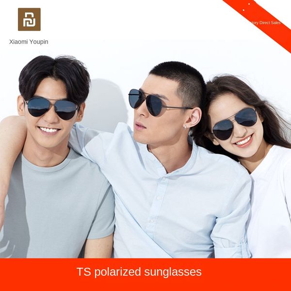 

xiaomi в uu7dt полѬизованне водиел mijia и wo модное xiaomi полѬизовванна водие, White;black