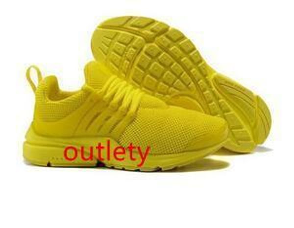 

2019 presto 5 br qs breathe black white yellow red mens shoes sneakers women running shoes men sports shoe walking designer shoes