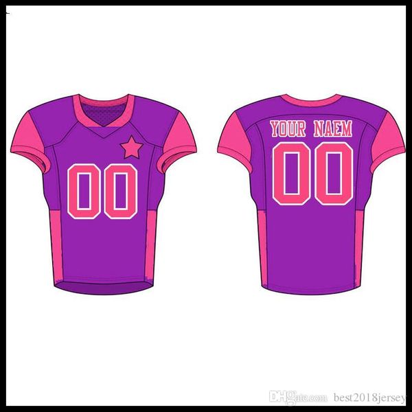 

mens jerseys embroidery logos jersey wholesale big2569656++, Black;red