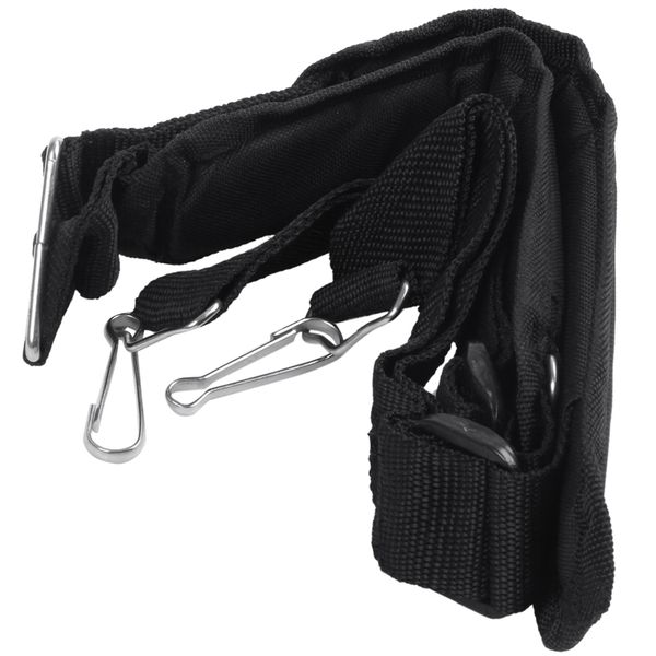 

strimmer shoulder harness ремень для кусторезов триммер с карри hook cnim hot