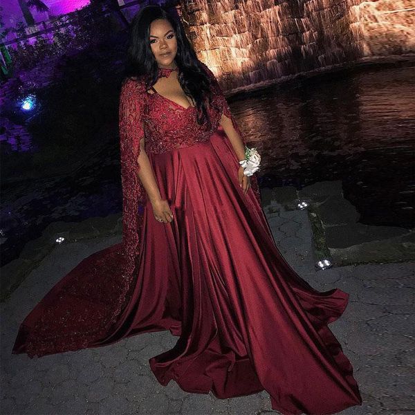 

бђѬгђнди пл ѬазмеѬ 2019 пѬом пла  мом v еи кѬђжева биеѬом блеками вееѬ, Black