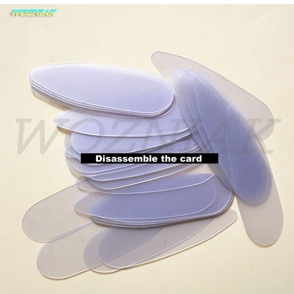 

wozniak wholesale for samsung mobile phone special disassemble curved screen hard card open rear shell cellphones repair tools