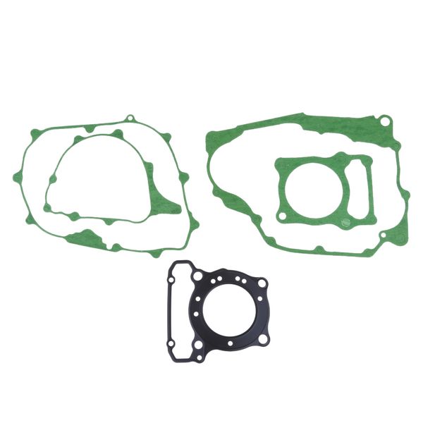 

cylinder complete full gasket engine cover kit set for honda ax-1 nx250 nx