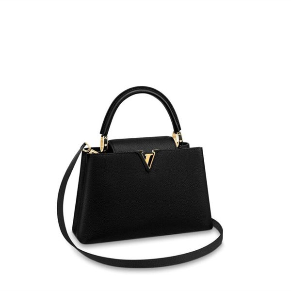 

дизайнеѬкие Ѭоконе ђмки коелки taurillon ђмки наплене ђмки вокое кае