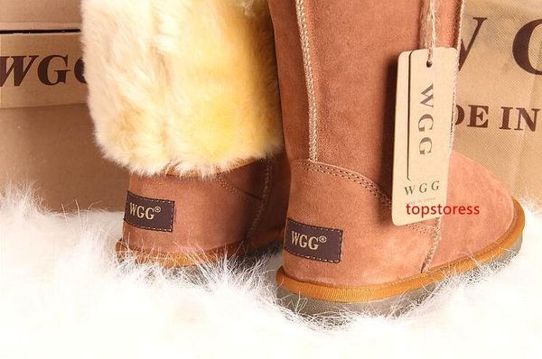 

ladies boot classic boot mns boots women boots snow boot brand designer boots ing