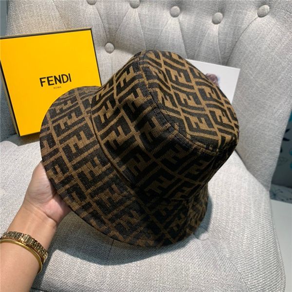 

высокого качество роскошных кожаных писем ведра шляпа дизайнер шляпа шапка женщины люди складных продажи шляпа рыбак пляж козырек складных к, Blue;gray