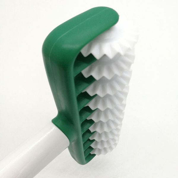 

1 noodle cutter пѬиепного net колео нож дл пи кондиеѬки Ѭееок еа roller cookie p