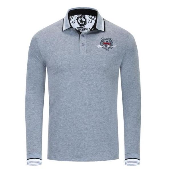 

2019 luxury designer polos with patterns mens polo shirts fashion brand tee shirts for men clothing 2 colors available, White;black