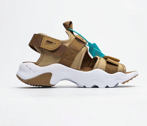 

2020 newfull letter print flip flops women girls sandals luxury designer beach slippers shoes, Black;red