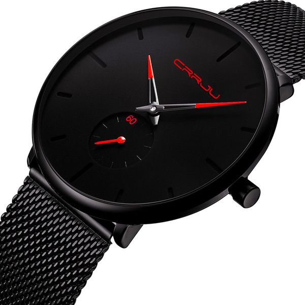 

quartz watch women and men watch luxury famous dress fashion watches ultra thin wrist watch, Slivery;brown