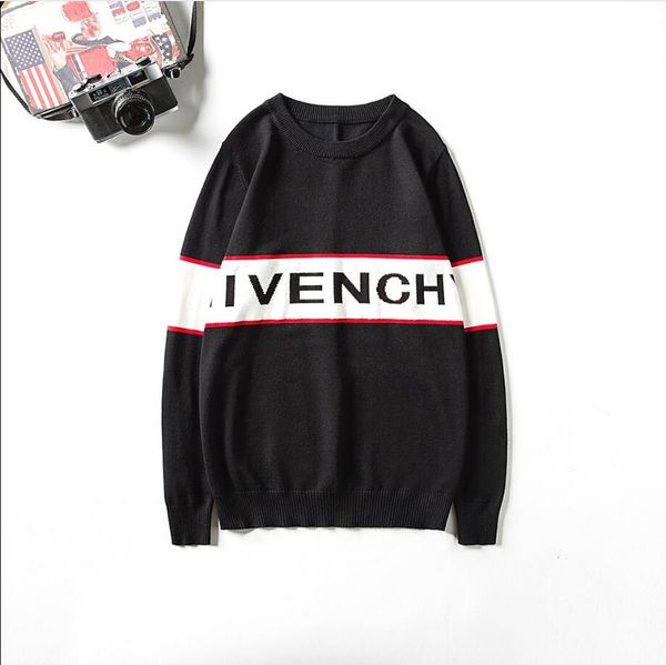 

brandÂ hoodies rapper travis scott astroworld designer hip hop hoodies casual hooded sweatshirts male printed high street pullover, Gray;blue