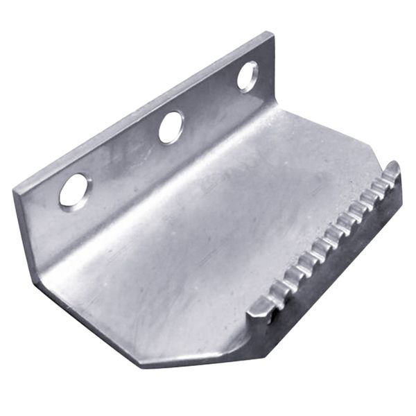 

heavy duty hands-sanitary foot door openers foot pull door handles easy use