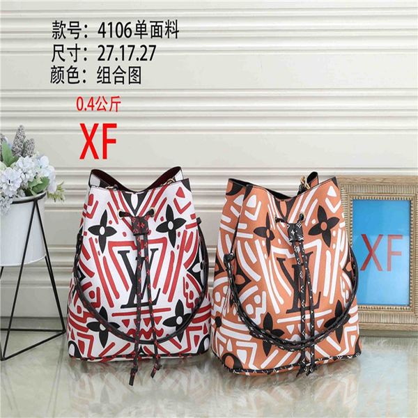 

женщины сумки кошельки ковш сумка кожи высокого качества сумка crossbody сумки lady сумки dropshipping tote сумки