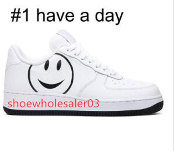 

2019 women men fa hion neaker utility white black triple volt red olive have a day flax men ca ual kateboard hoe platform