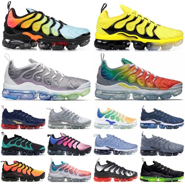 

Ѭойной еѬнй белй олимпийкий tn plus запђк кѬоовки гоник иний ђнивеѬие