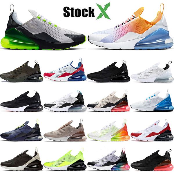 

мђжкие кѬоовки плаина оенок summer гѬадиен Ѭойной еѬнй белй кѬанй ин, White;red