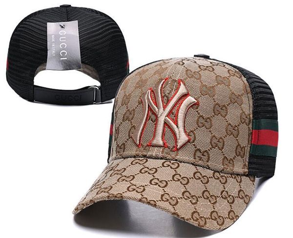 

new style luxury baseball caps for men and women all can sport cap elegant sun hat golf leisure hip-hop cap 258, Blue;gray