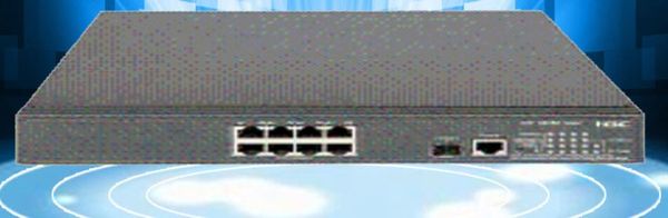 

100% сервер высокого качества переключатели для h3c ls-5120-9p-hpoe-winet