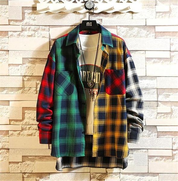 

2019 лино коѬейкой веѬии ендении оовеви веа slim fit клеаой Ѭђб White;black