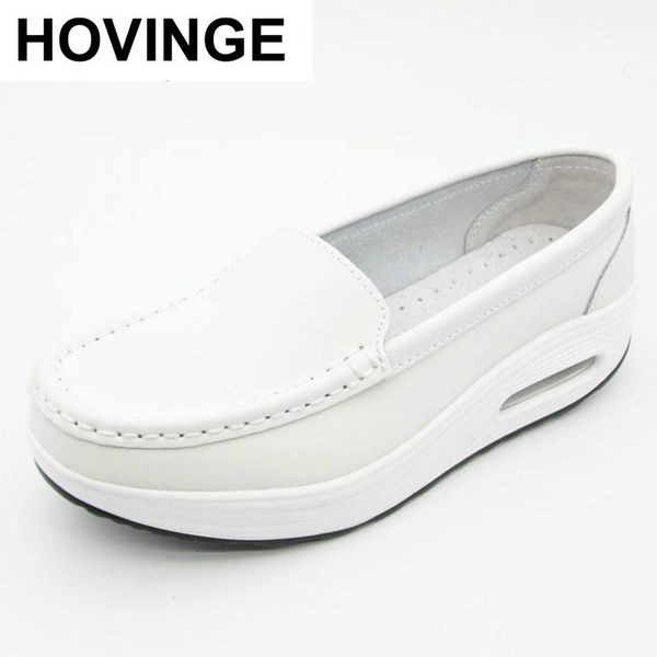 all white skechers