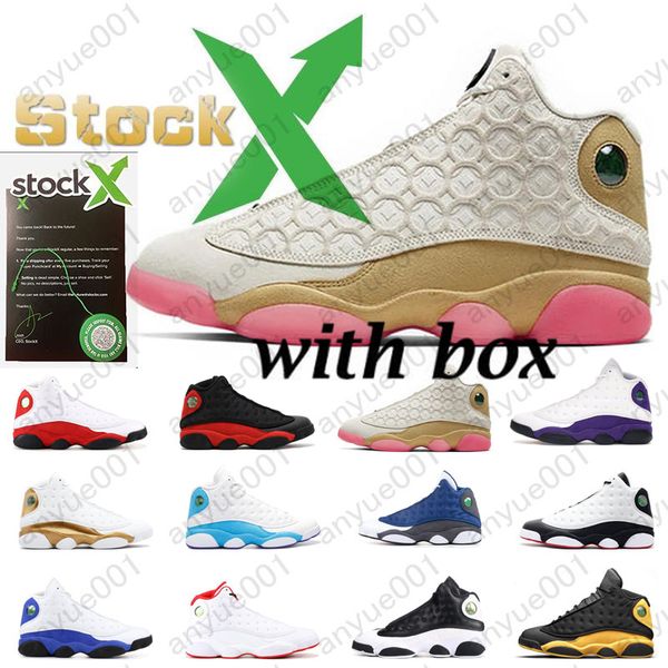 

с коробкой)всячески препятствовать 13с мужчины баскетбол обувь 13 юаней шапочке и мантии вспять он получил игру в день холостяков финт мужс