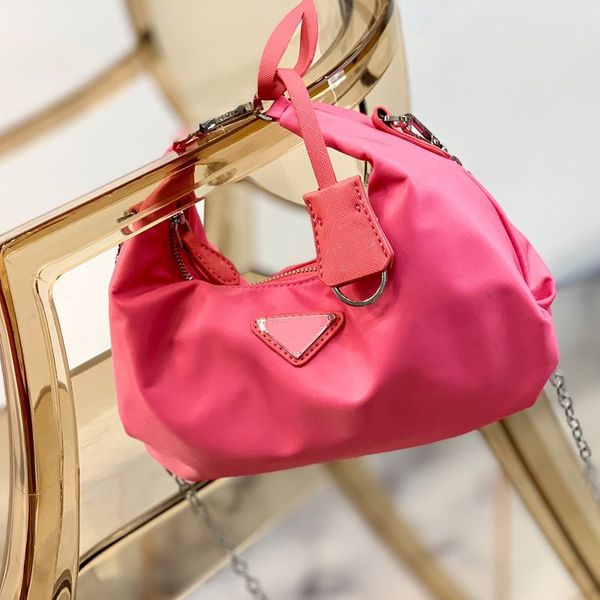 

сеть crossbody сумка femme кошельки сумки аксессуары мода обычная цвет нейлона высокого качества цепи сумки на ремне бесплатная доставка