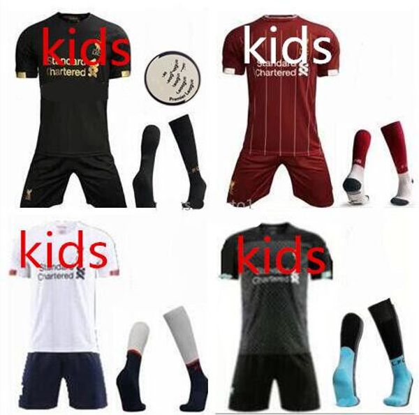 

2019 new men women kid kit occer hirt uniform 19 20 quality cu tomize player football hirt link