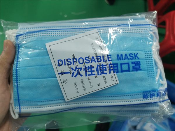 face masks disposable face masks disposable