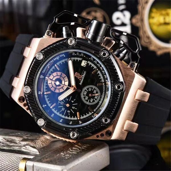 

Relógios de pulso dz_dw_watches