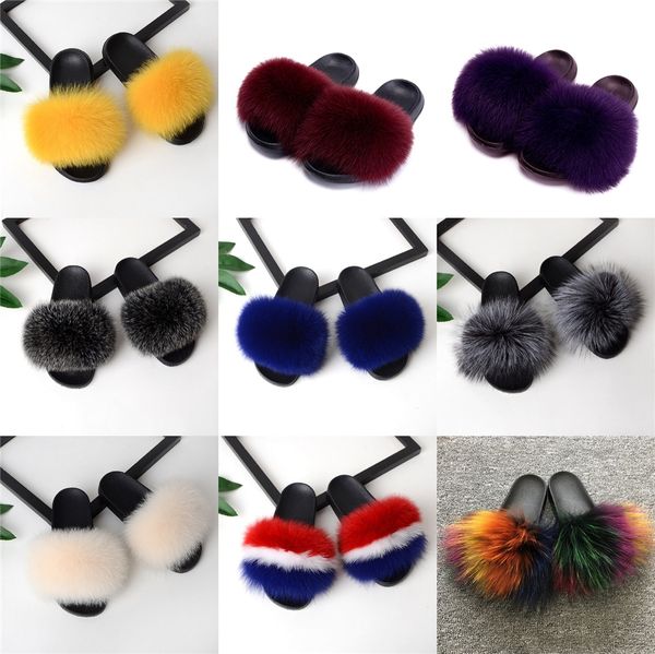 

zpxhsm women sandals flowers toe summer shoes woman beach flat sandals plus size 43 ladies soft bottom slippers female a666 #725, Black