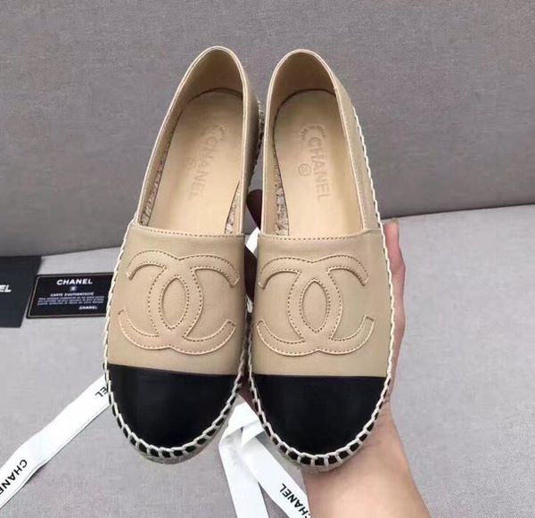 

2019 de igner women hoe leather ca ual running outdoor hoe for women luxury hoe with box hipping