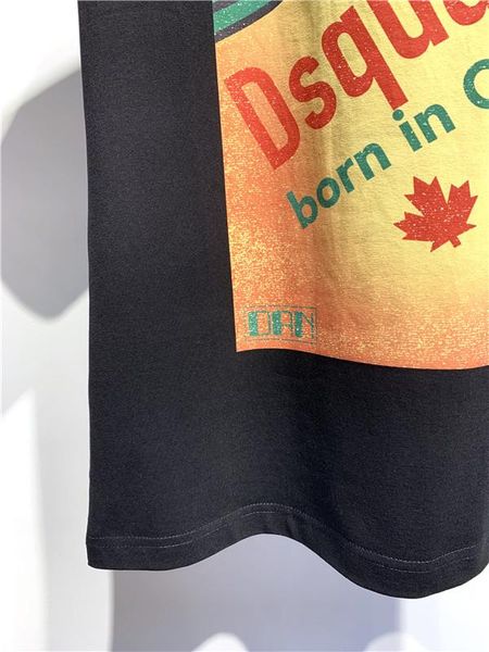 

luxury designer t shirts men women hip hop t shirt short sleeves fashion five pointed star printing mens designer t shirt size s-3xl5, White;black