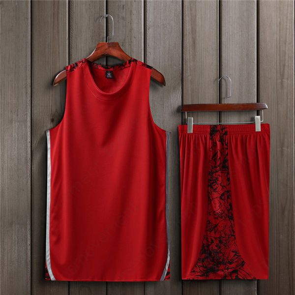 

2019 Lastest Men Basketball Jerseys Hot Sale Outdoor Apparel Basketball Wear High Quality 020