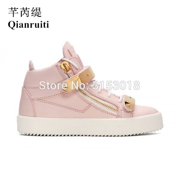 

new product fashion leather men casual shoes lace-up male dance high-comfortable show footwear man shoes, Black