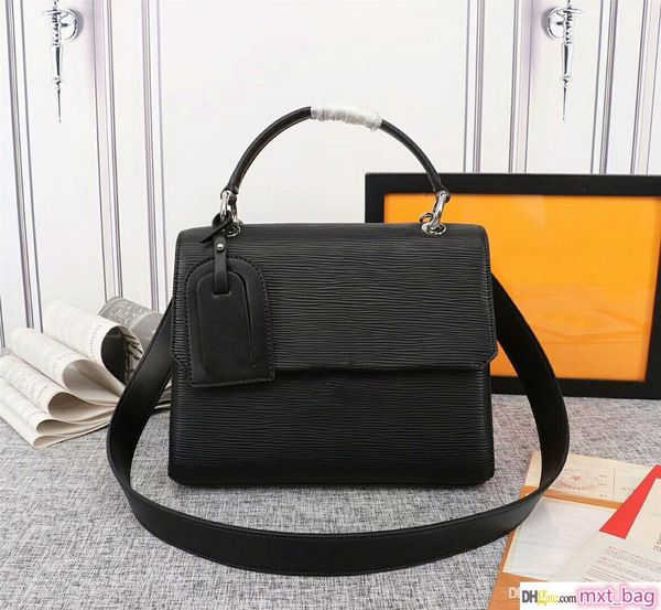 

woman designer luxury handbags global limited edition grenelle luxury handbags handbags purses classic fashion bag m53694
