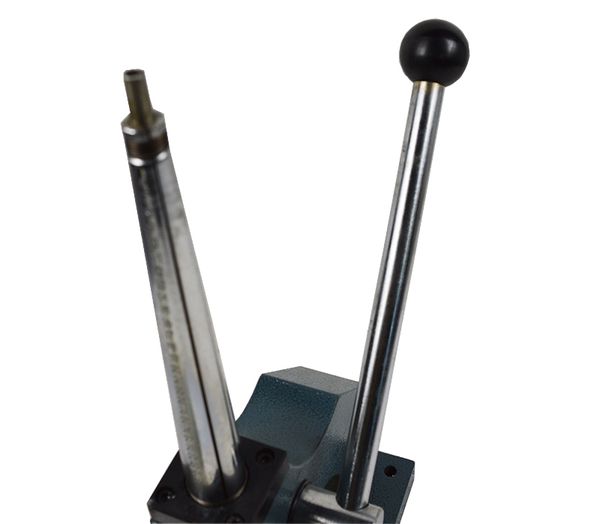 

quality ring stretcher enlarger mandrel tool reducer sizer machine scale jewelry making tools ring expander for 1-15 us size other event p