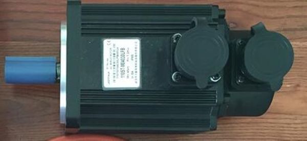 

new and original servo motor 130st-m10025lfb