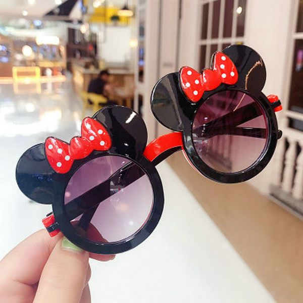 

kids polarized sunglasses for kid lunettes de soleil tout-petits khaki plastic lens kids polarized cute inexpensive hairclippersstore kxjlh