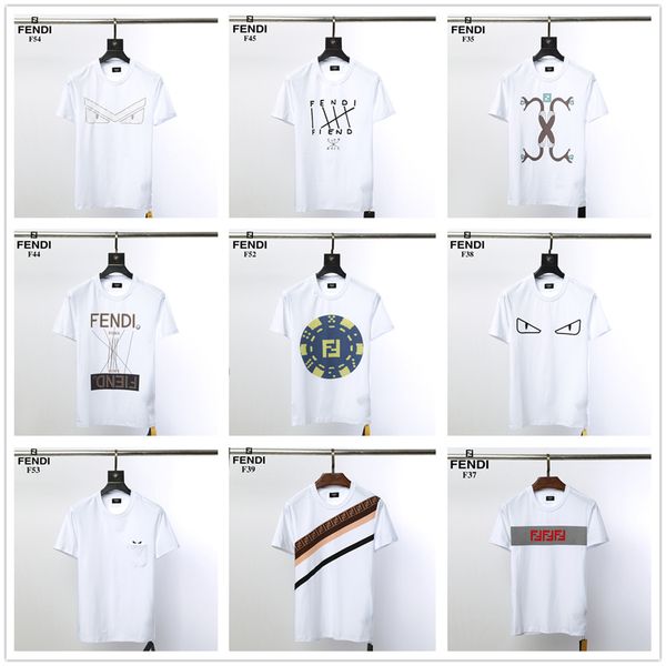 100 cotton long sleeve polo shirts