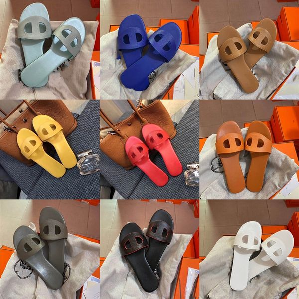 

summer sandals women 2020 shoes woman sandals flat rhinestone fashion beach shoes sandles women sandalias mujer#562, Black