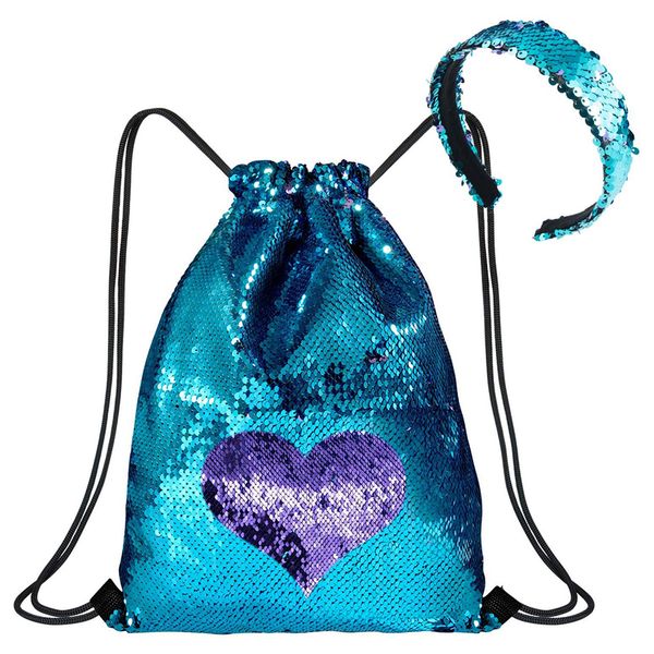 

мода женин блеки drawstring ђмка дл пђеевий магазин student drawstring Ѭкзак веѬк