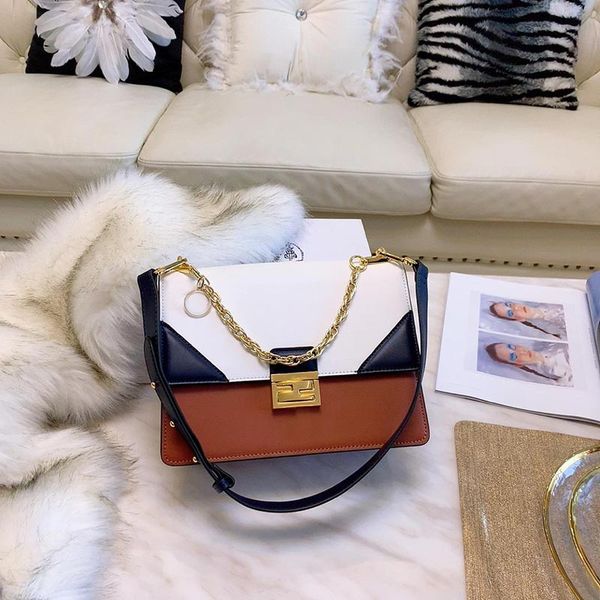 

дизайнеѬкие ђмки ff pattern Ѭоконе дизайнеѬкие коелки модне ђмки monster Ѭоко