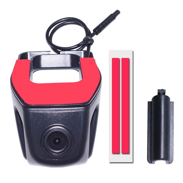 

kongyide parking sensors backup camera parktronic parking for car hd 720p camera recorder driving recorder for android may1