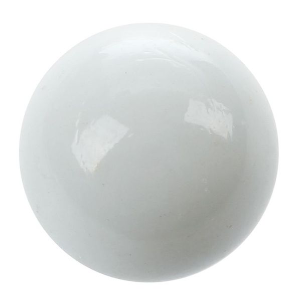 

10 pcs marbles 16mm glass marbles knicker glass balls decoration