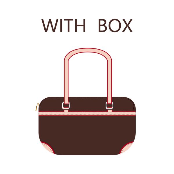 

3a shopping bag crossbodybag handbag tote bag leather fashion classic men and women wallet canvas pattern woven shopping bag pochette